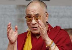 us calls for direct talks between china dalai lama