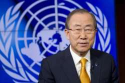 un chief highlights rural women s role in global progress