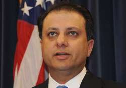 preet bharara s office takes up sikh turban slur