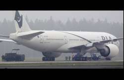 pak bound jet lands in sweden after terror threat 1 detained