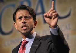 bobby jindal drops out of us presidential race