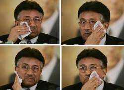 angry musharraf says i won t go to india ever