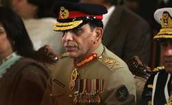 gen kayani has learnt lesson from musharraf wikileaks