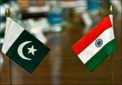 pakistan india nsa meet may achieve little daily