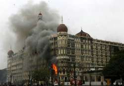 al qaeda describes 26/11 as heroic fidai and blessed operation