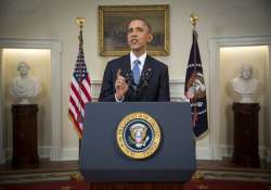 barack obama says afghanistan still dangerous place