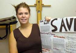 isis chief baghdadi raped us hostage kayla mueller before her death