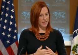 us condemns brutal murder of avjit roy in bangladesh