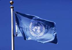 sierra leone better positioned now to fight ebola un