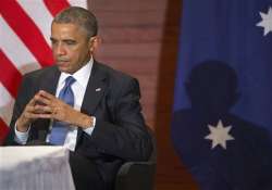 barack obama wants more regulation of internet providers