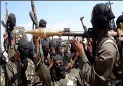 boko haram attacks nigeria market 15 killed