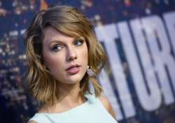 taylor swift microsoft among those buying up .porn suffixes