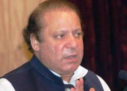 pakistan police registers murder case against nawaz sharif