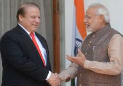 indian pak pms should decide on their meeting us