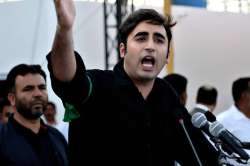 kashmir will be part of pakistan reiterates bilawal bhutto zardari