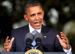 nato membership open to nations meeting standards barack obama