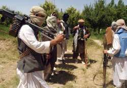 terror threat continues to emanate from inside pakistan us