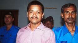 bangladesh may extradite anup chetia to india officials