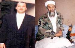 laden named 26/11 terror team to attack mumbai reveals headley