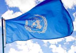 indian cop wins un s international female peacekeeper award