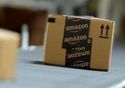 amazon us university sued over indian origin student s death