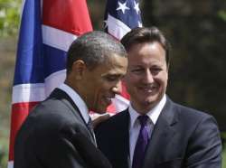 us british leaders oppose extra sanctions on iran