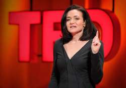 have become sadder and wiser after 30 days of my hubby s death fb coo sheryl sandberg