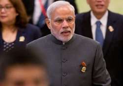 g20 summit good relations with canada a priority pm narendra modi tells stephen harper