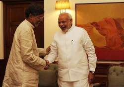 modi kailash satyarthi among world s greatest leaders fortune