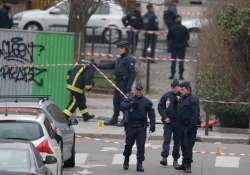 french police identify 3 suspects in attack that killed 12