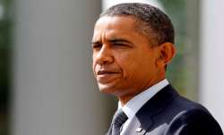 barak obama s war plan rattles senate nominees