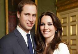 william and kate will have a daughter named alice predict bookmakers