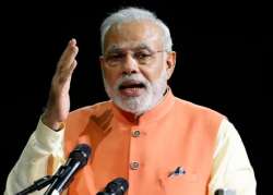 narendra modi announces lifelong visas for indian diaspora