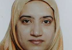 us case suggests growing interest of women in extremism