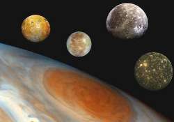 scientists to hunt for alien life on jupiter moons