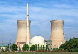 us reactor suppliers must be cognizant of cost effectiveness