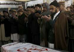 peshawar massacre pak parliament body asks media to black out publicity of terrorist outfits