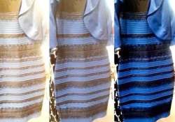 mit scientists solve mystery of the dress that split the internet