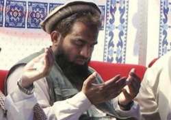 pakistan sc forms bench to hear lakhvi s case