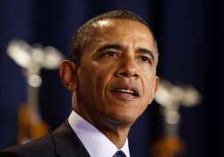 obama to fix us s broken immigration system lakhs of indian immigrants to benefit