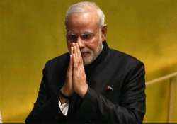 fiji invites people for modi s welcoming ceremony