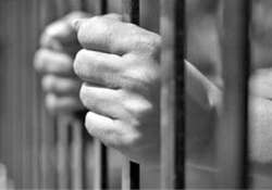 man gets 2 years in jail for illegal entry of indians in us