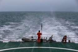 airasia flight qz8501 indonesia military ends hunt