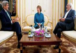 us eu to meet iran over nuke talks