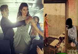 video game on pak school massacre or nirbhaya photo shoot have we lost the plot