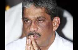 sri lankan war hero fonseka stripped of rank medals