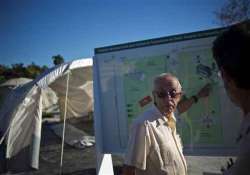 head of cuba s ebola effort expects more aid soon