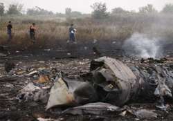 mh17 crash malaysia to hold memorial service