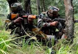 pakistan rangers returns dead bodies of two indians to bsf