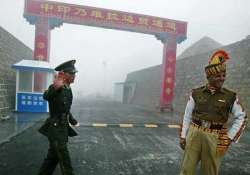 nepal objects to india china trade pact via lipu lekh pass